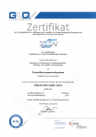 GZQ_Zertifikat_2018